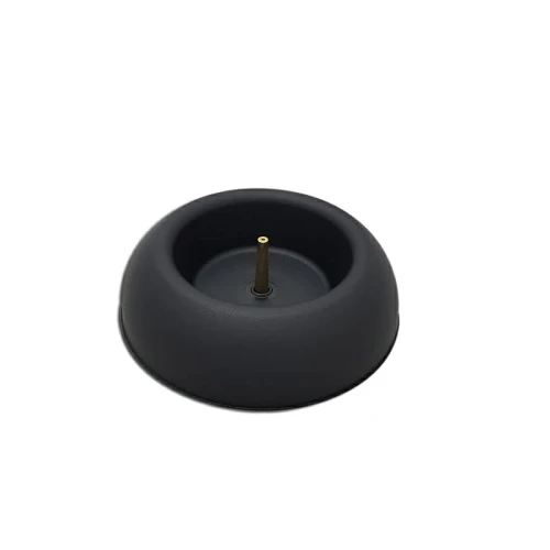 Stojak Easyfix junior z betonem