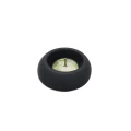 Stojak Easyfix light czarny