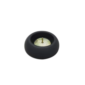 Stojak Easyfix clasic Light plastik czarny