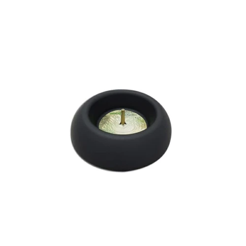Stojak Easyfix light czarny