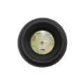 Stojak Easyfix light czarny