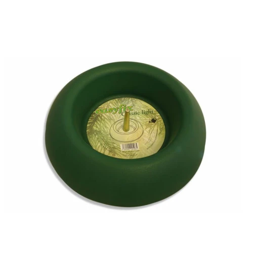 Stojak Easyfix light zielony