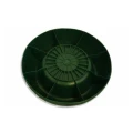 Stojak Easyfix light zielony