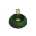 Stojak Easyfix light zielony